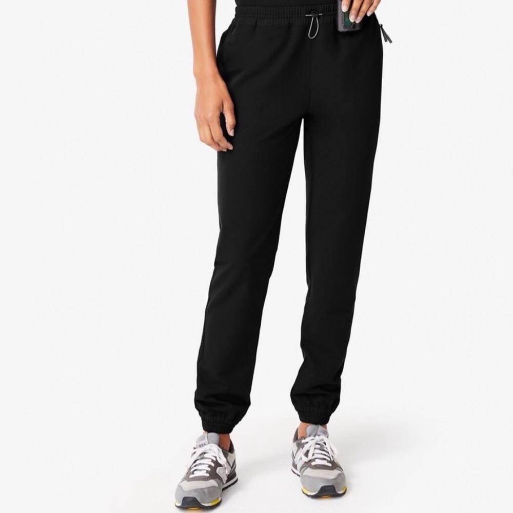FIGS Multi Joggers